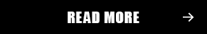 secondmain_btn_off